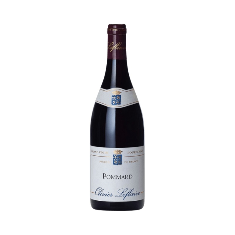 Olivier Leflaive Pommard 2018 750ml