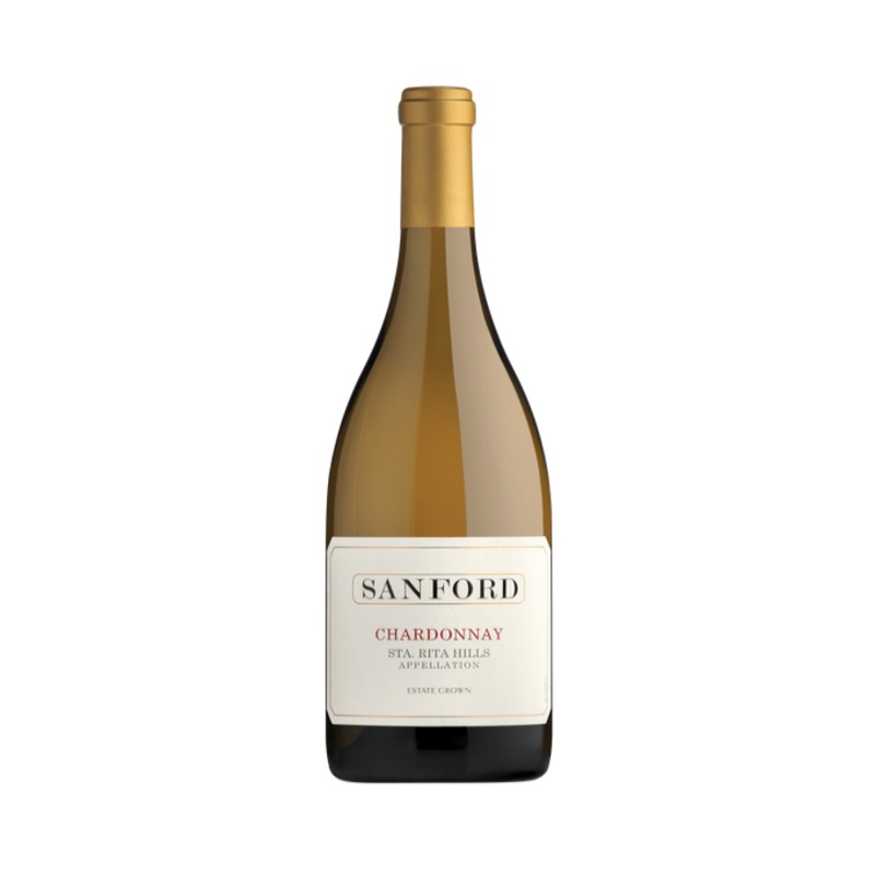 Sanford Chard 2018 1.5L