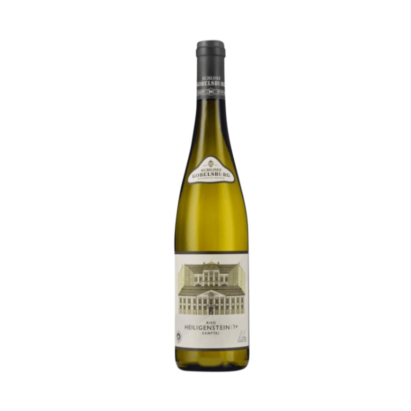 Schloss Gobelsburg Heiligenstein Riesling Reserve Erste OTW Lage 2019 750ml