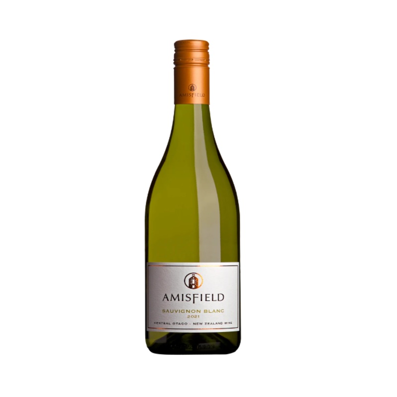 Amisfield Sauv Blanc 2021 750ml