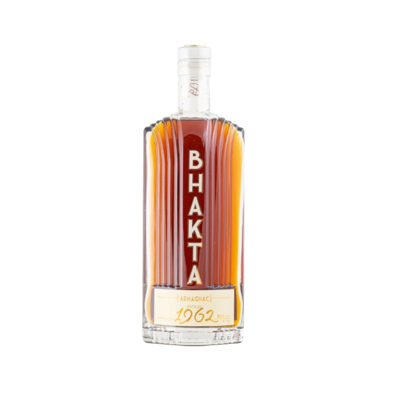 BHAKTA 1962 Armagnac