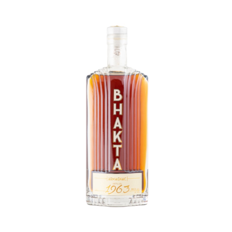 BHAKTA 1963 Armagnac