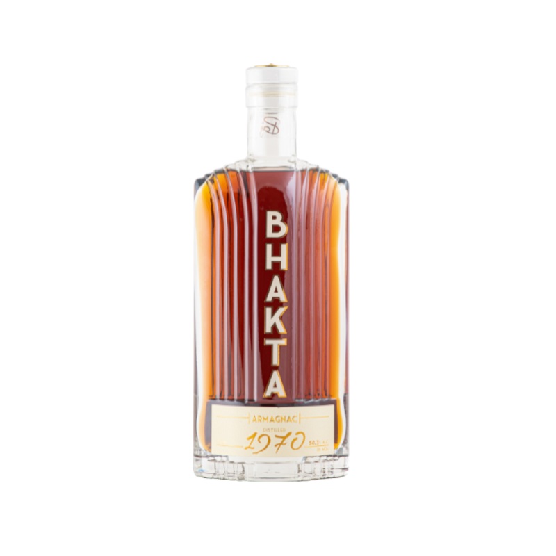 BHAKTA 1970 Armagnac