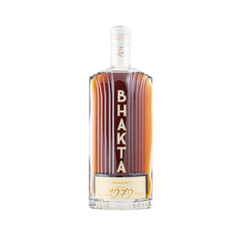BHAKTA 1979 Armagnac