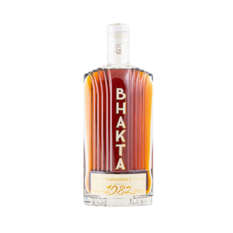 BHAKTA 1982 Armagnac