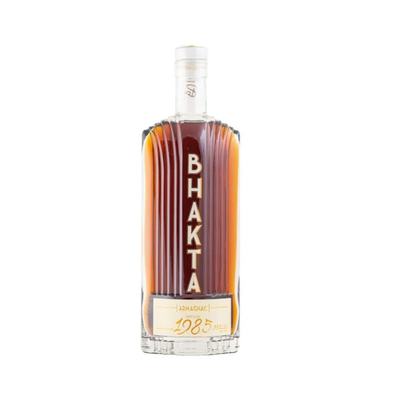 BHAKTA 1985 Armagnac