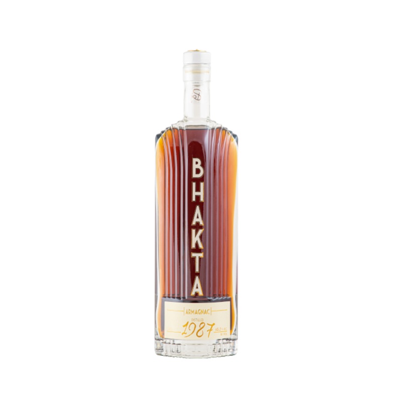 BHAKTA 1987 Armagnac