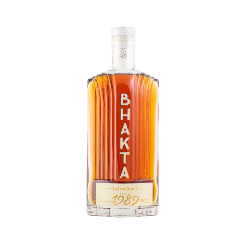 BHAKTA 1989 Armagnac