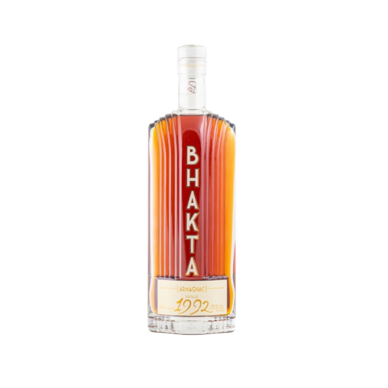 BHAKTA 1992 Armagnac