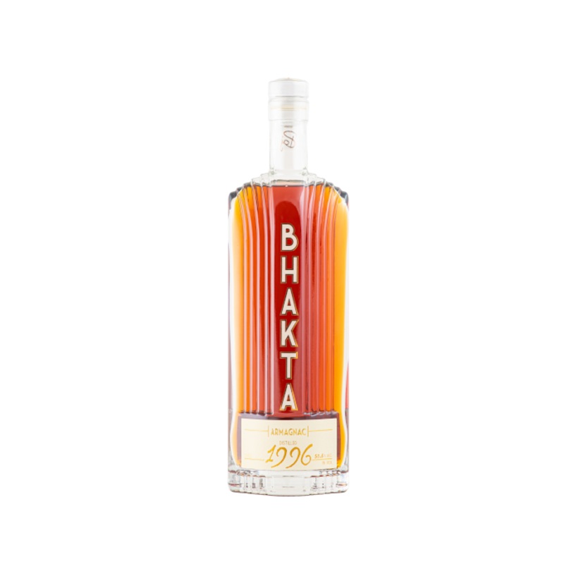 BHAKTA 1996 Armagnac