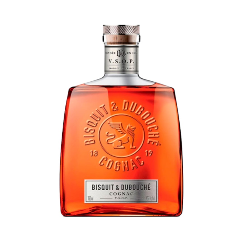 Bisquit Dubouche VSOP 750ml