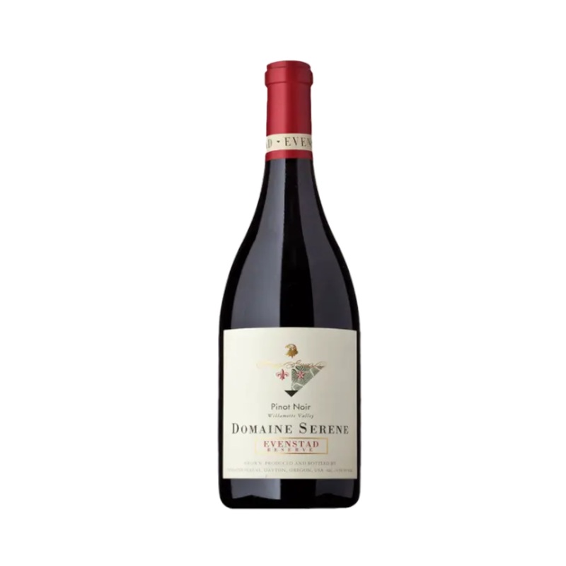 Domaine Serene Pinot Noir Evenstad Reserve 1.5L