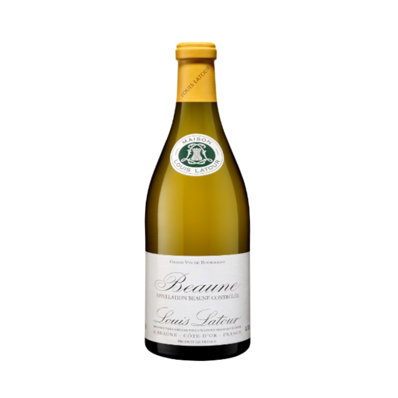 Louis Latour Beaune Blanc 2019 750ml