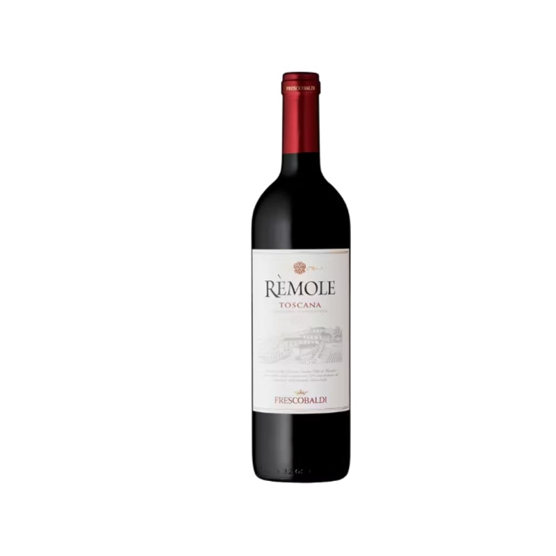 Marchesi Frescobaldi Remole Toscana IGT 2023 750ml