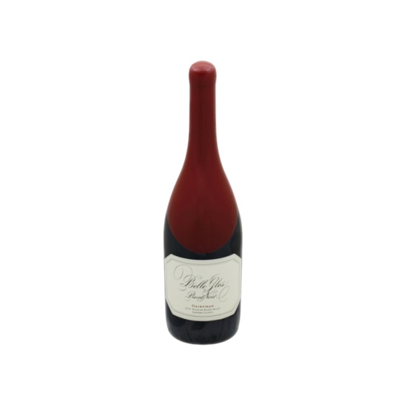 Belle Glos Pinot Noir Dairyman 750ml