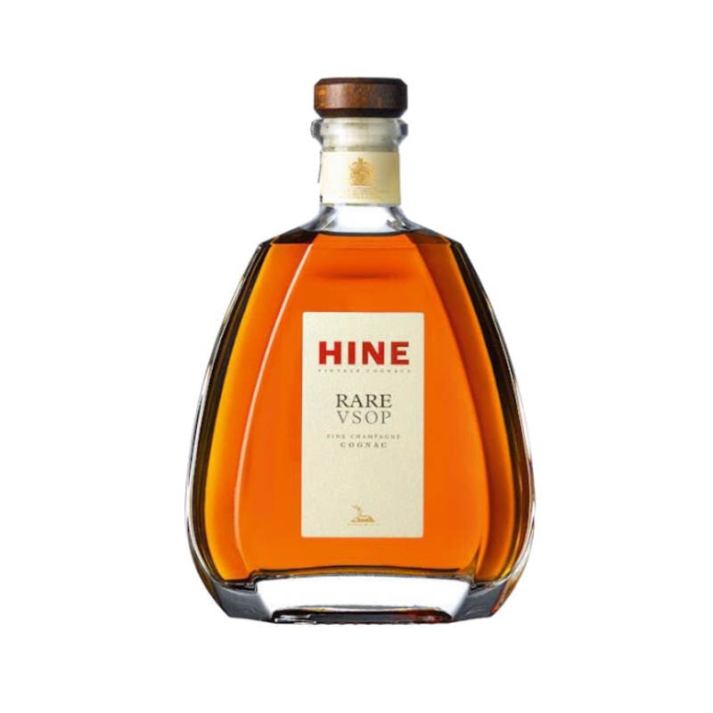 Hine Rare VSOP 750ml