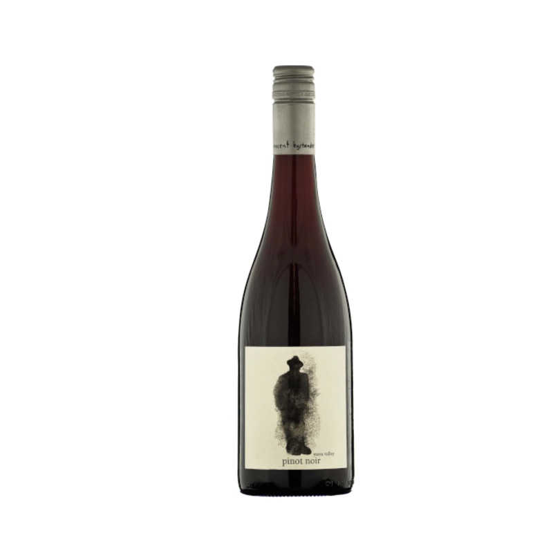 Innocent Bystander Pinot Noir 750ml