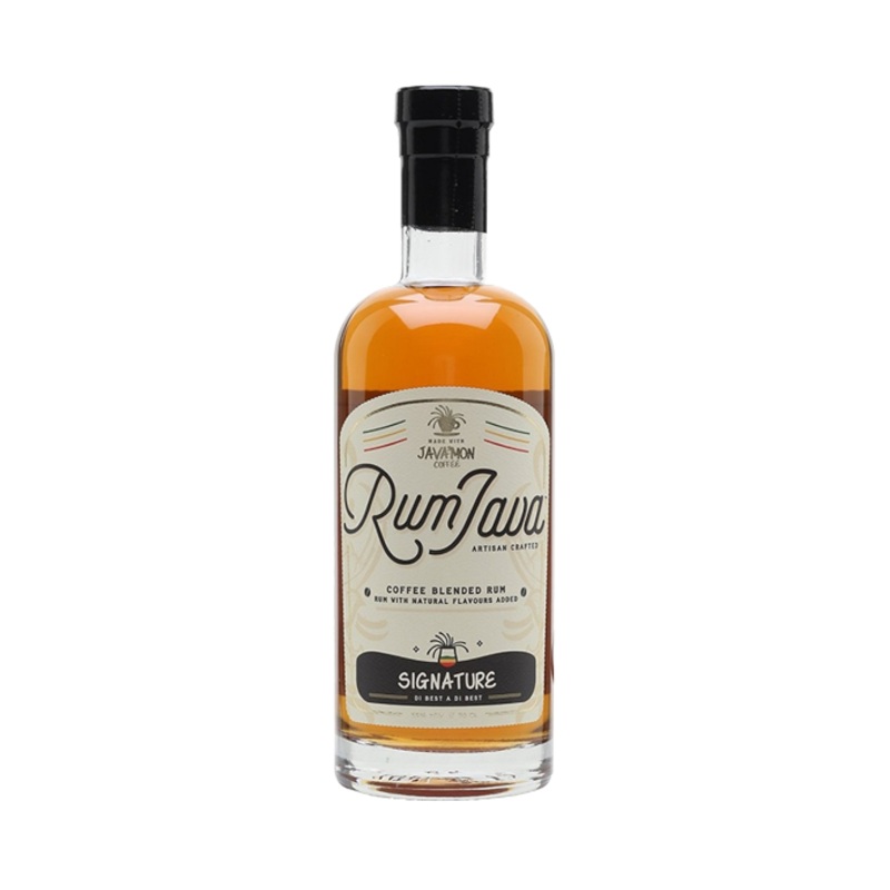 Javamur Signature 700ml