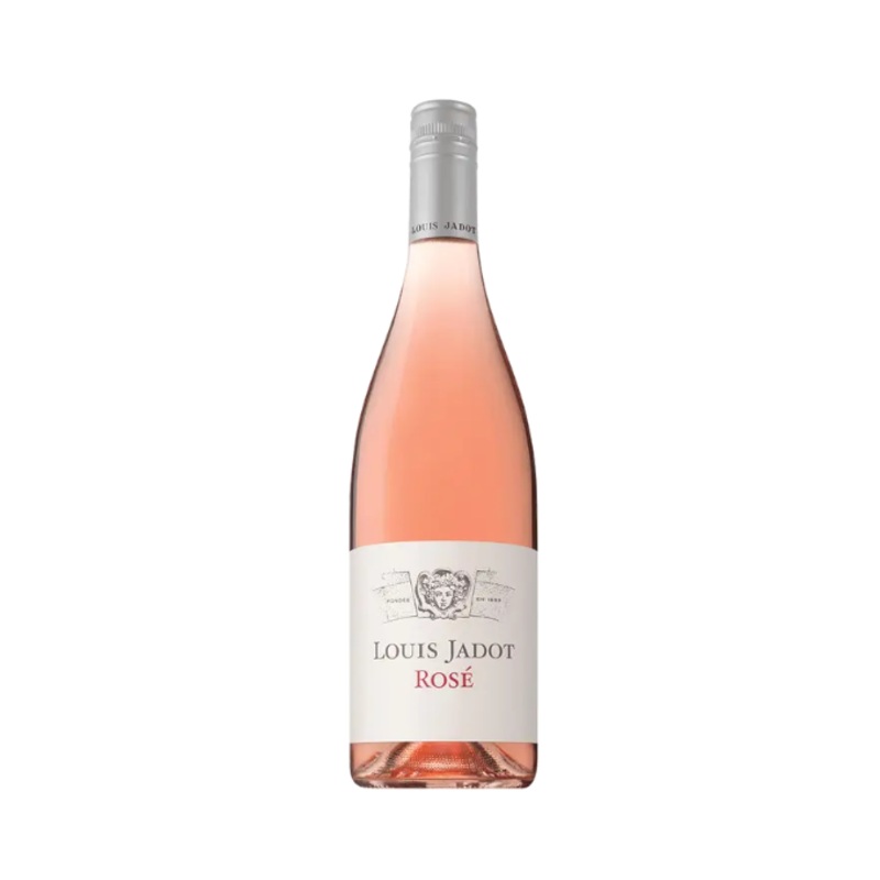 Louis Jadot Beaujolais Rose 750ml