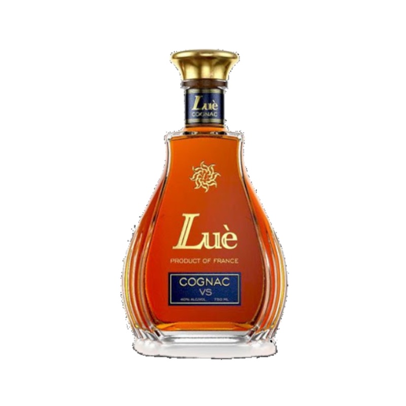 Lue VS 750ml