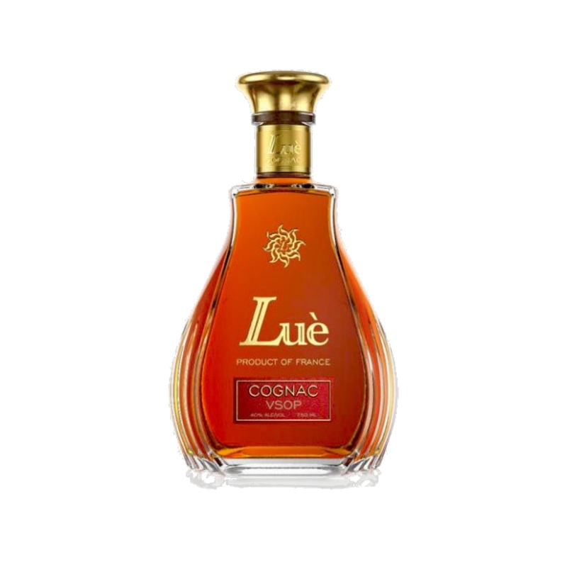Lue VSOP 750ml