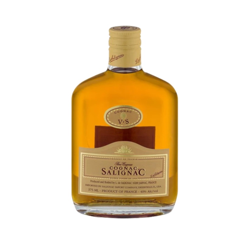 Salignac VS 375ml