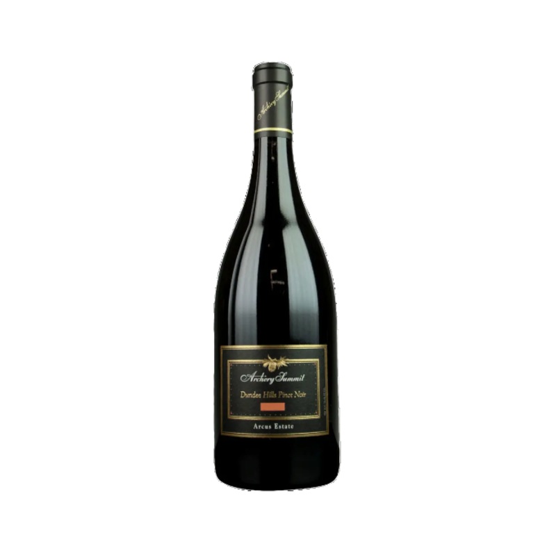 Archery Summit Arcus Pinot Noir 750ml