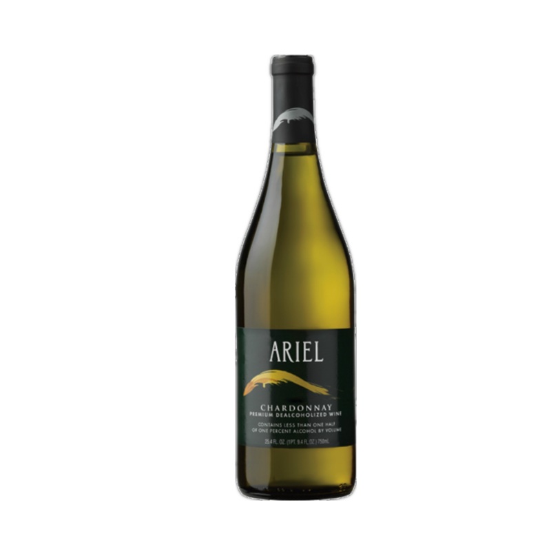 Ariel Chard NA 2022 750ml