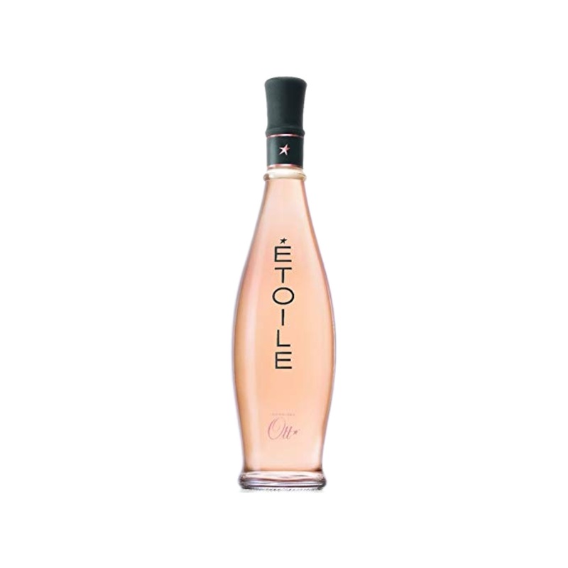 Domaines Ott Rose Etoile 2021 750ml