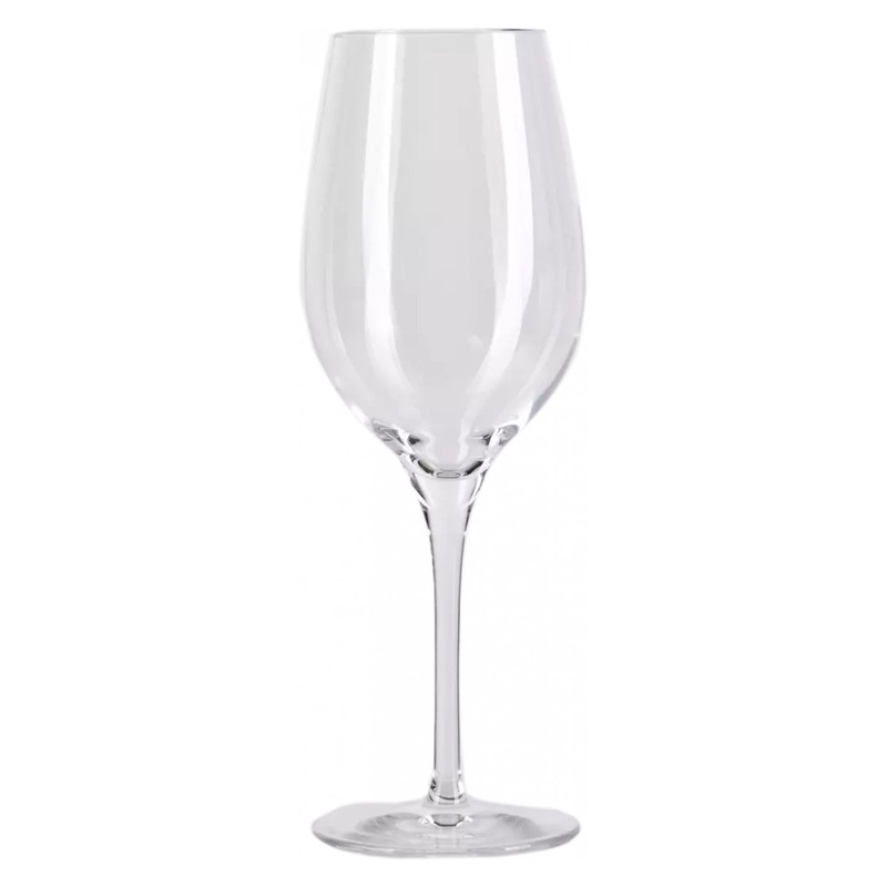 ILIOS Weinkelch Nr. 1 1/8 geeicht 38,5 cl [box, 6 pcs]
