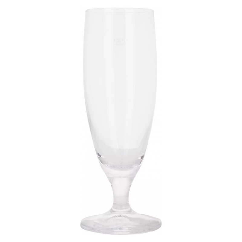 IMPERIAL Biertulpe geeicht 0,2l [box, 6 pcs]