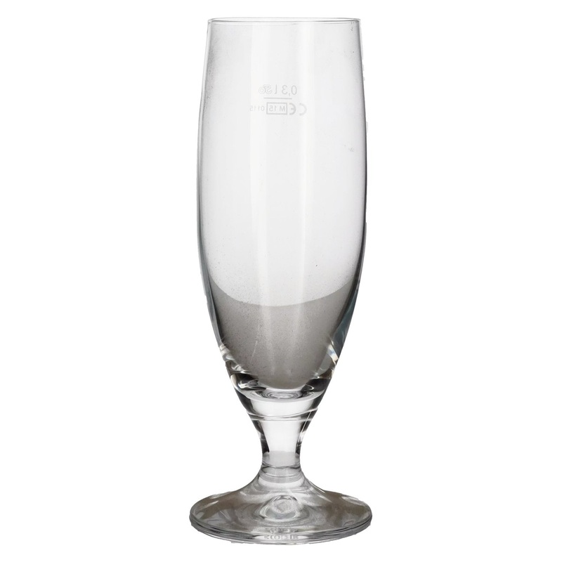 IMPERIAL Biertulpe geeicht 0,3l [box, 6 pcs]