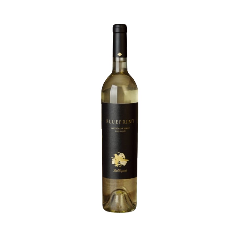 Lail Blueprint Sauv Blanc 2022 750ml