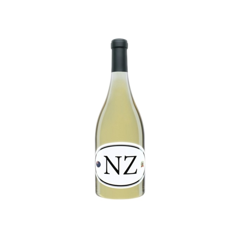 Locations New Zealand Sauv Blanc 750ml (DNO)