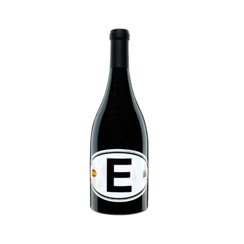 Locations Spain 750ml (DNO P2)