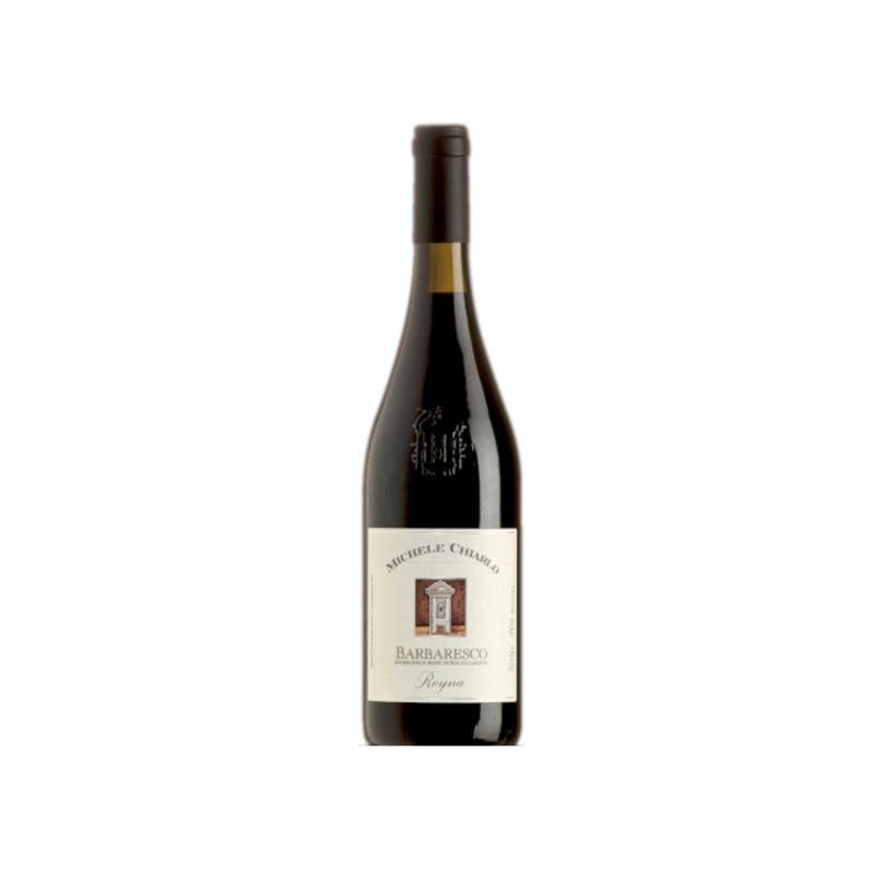 Michele Chiarlo Reyna Barbaresco 750ml