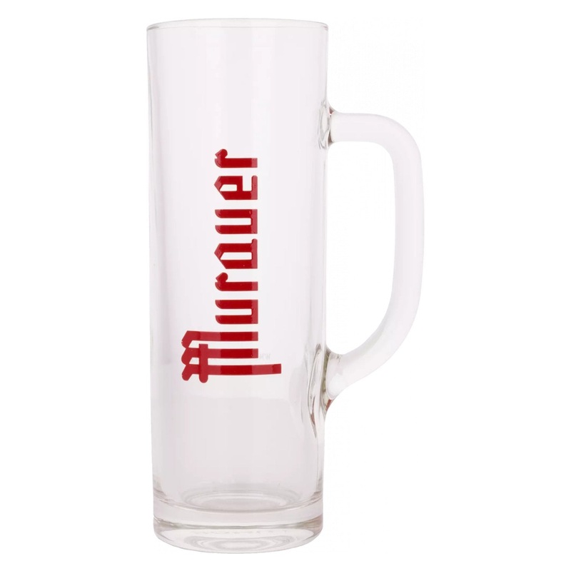 Murauer Donau Kruegel 0,3l [box, 6 pcs]