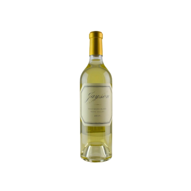 Pahlmeyer Jayson Sauv Blanc 750ml