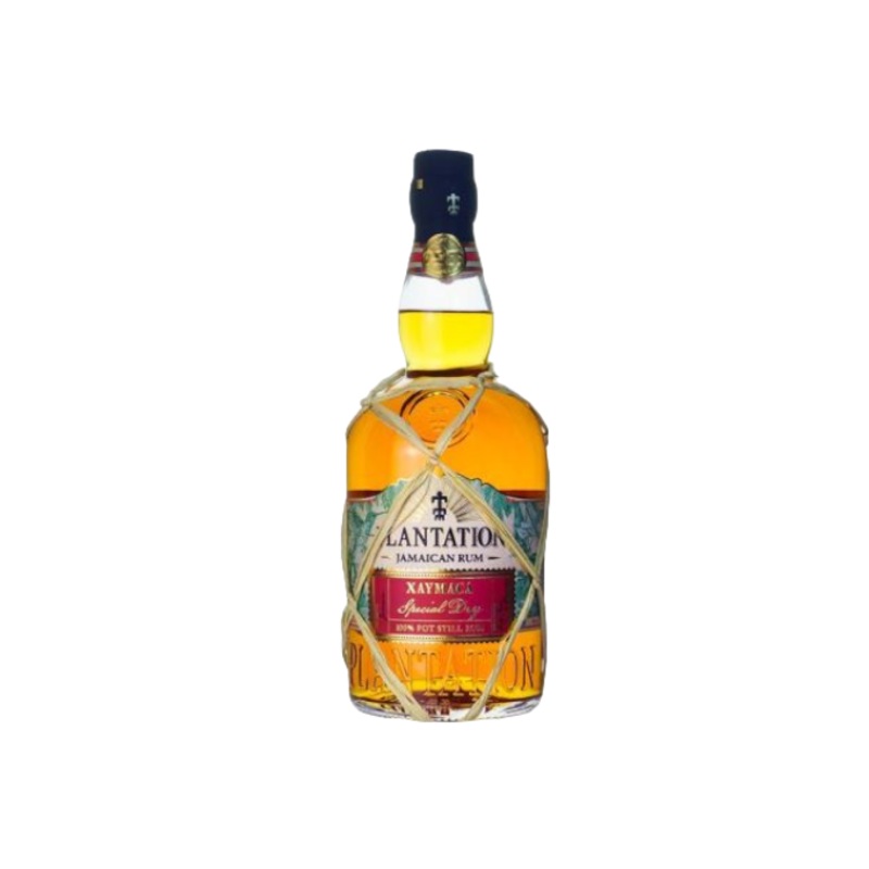 Plantation Jamaica 750ml