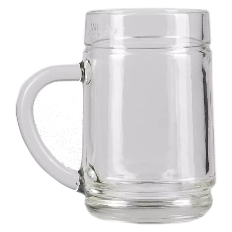 Stoelzle wine jug 1/4l [box, 6 pcs]