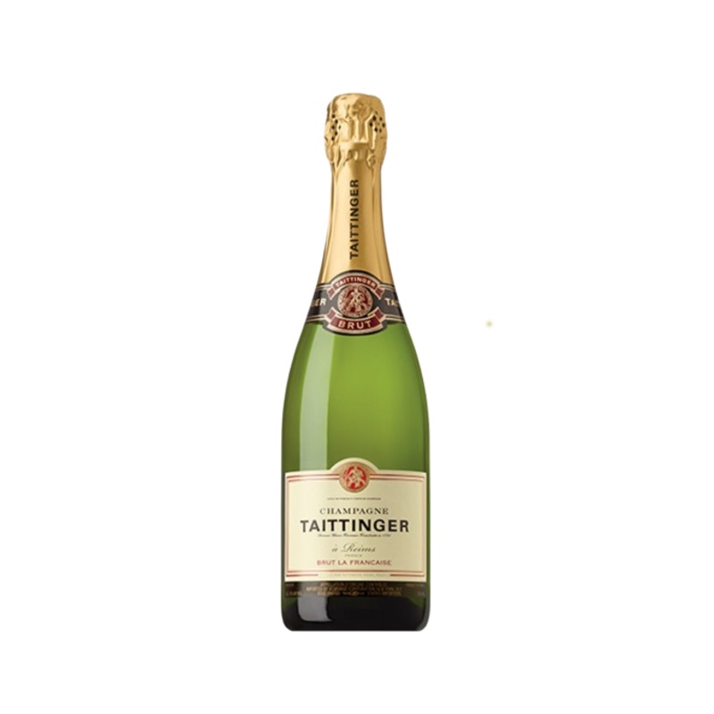 Taittinger Brut La Francaise 1.5L