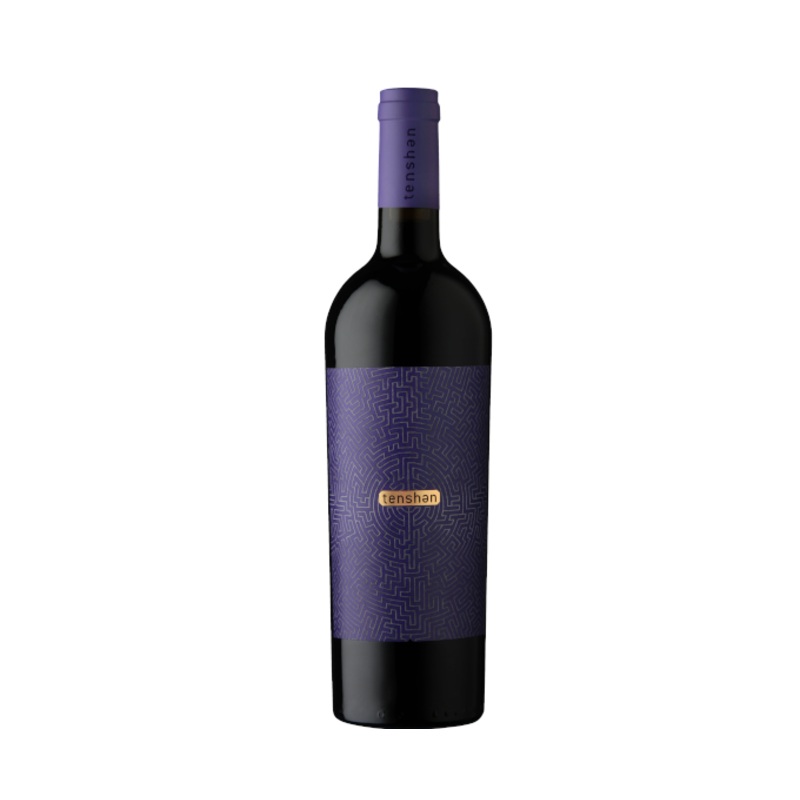 Tenshen Cabernet Sauv 750ml