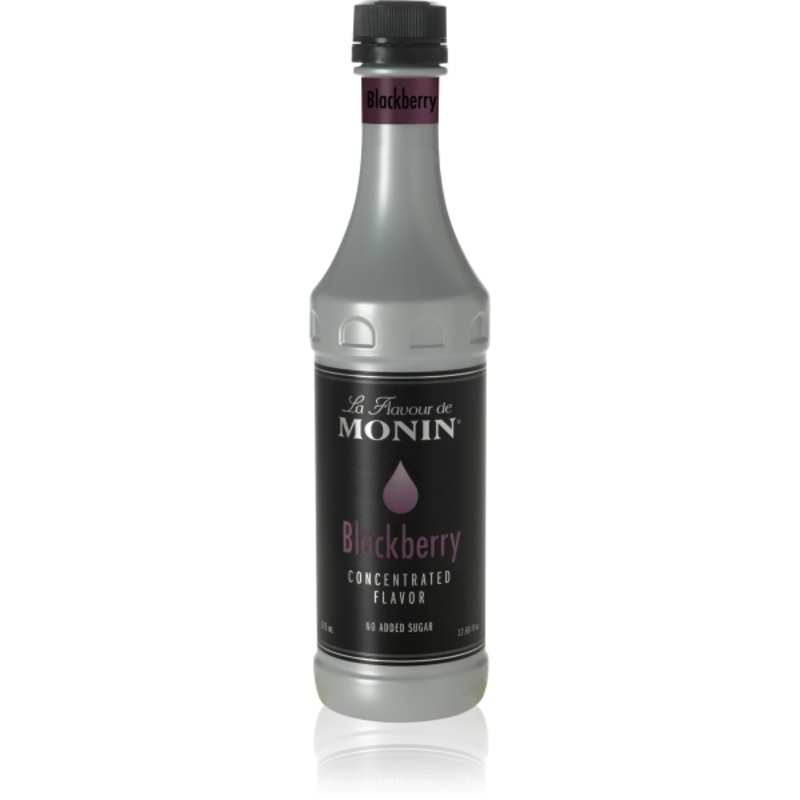 Monin Blood Orange