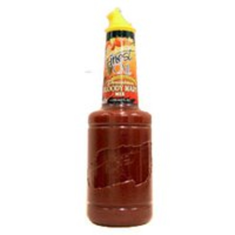 Finest Call Bloody Loaded 1L