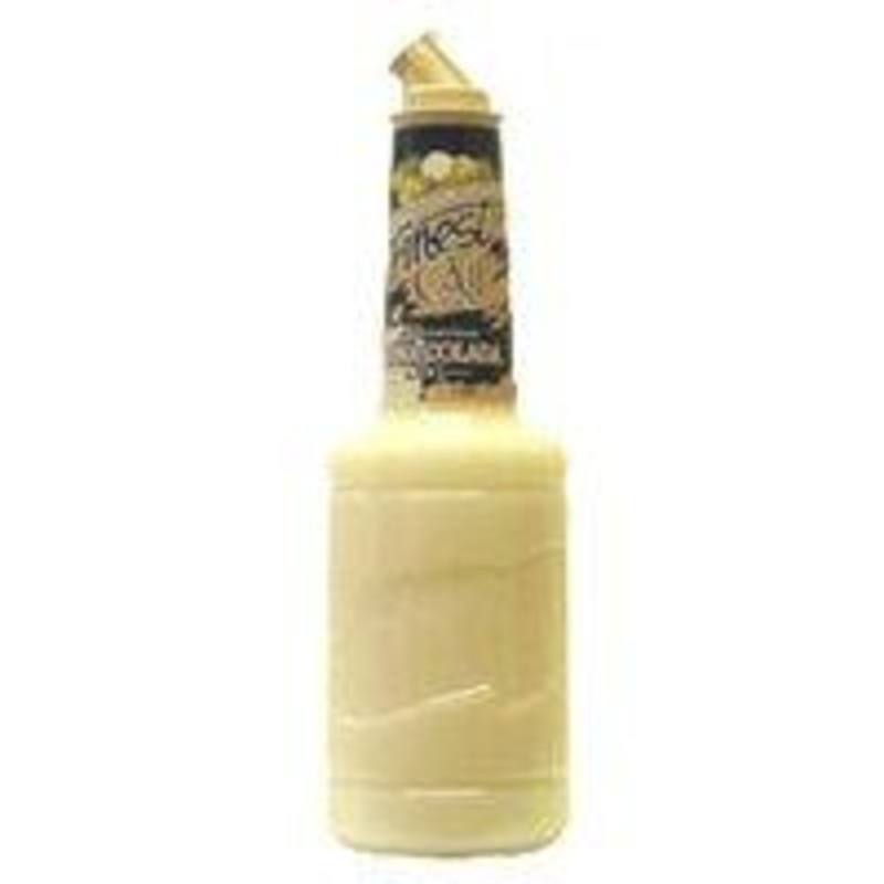 Finest Call Pina Colada Mix 1L