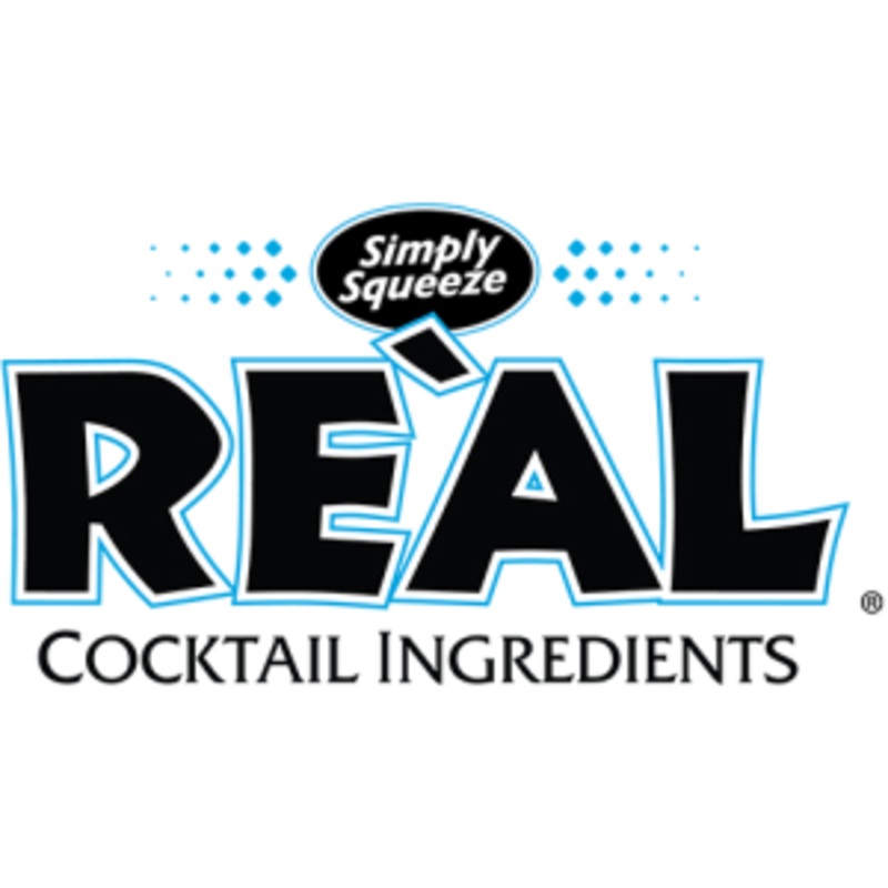 Real Vanilla