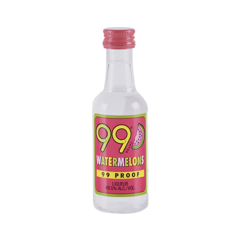 99 Pink Lemonade