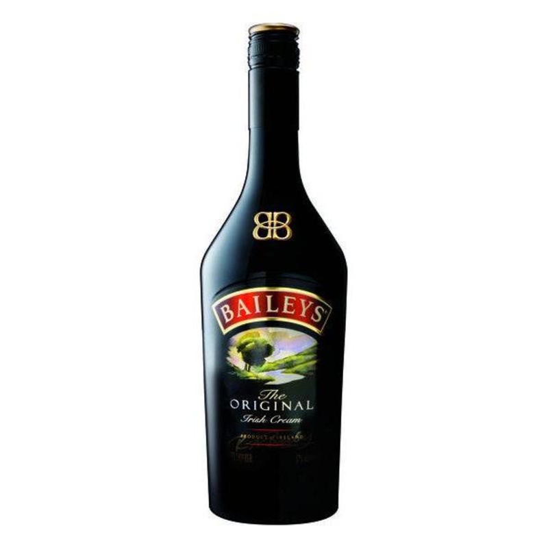 Baileys Original