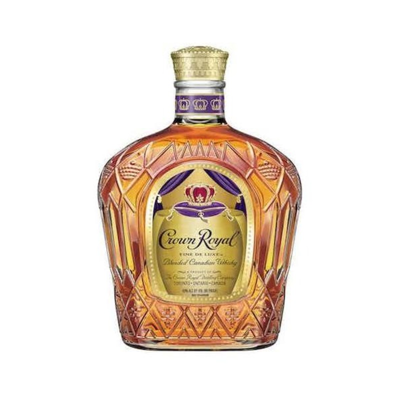 Crown Royal