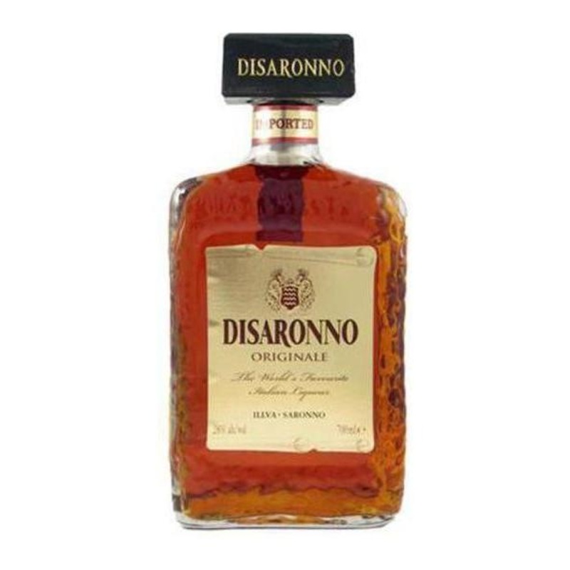 Disaronno Originale